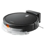Xiaomi Robot Vacuum E5 - Image 2