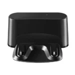 Xiaomi Robot Vacuum E5 - Image 3