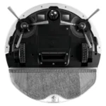 Xiaomi Robot Vacuum E5 - Image 4