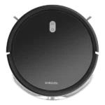 Xiaomi Robot Vacuum E5 - Image 5