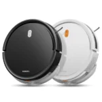 Xiaomi Robot Vacuum E5 - Image 6