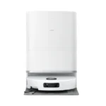 Xiaomi Robot Vacuum 5 Pro - Image 2