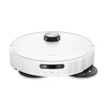 Xiaomi Robot Vacuum 5 Pro - Image 3