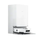 Xiaomi Robot Vacuum 5 Pro - Image 4