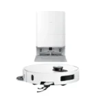 Xiaomi Robot Vacuum 5 Pro - Image 5