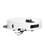 Xiaomi Robot Vacuum 5 Pro - Image 6