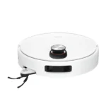 Xiaomi Robot Vacuum 5 Pro - Image 7
