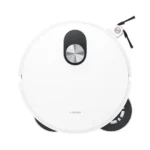 Xiaomi Robot Vacuum 5 Pro - Image 8