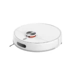 Xiaomi Robot Vacuum S40 - Image 2
