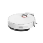 Xiaomi Robot Vacuum S40 - Image 3
