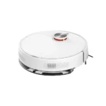 Xiaomi Robot Vacuum S40 - Image 4
