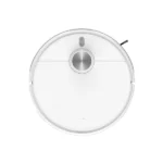 Xiaomi Robot Vacuum S40 - Image 5