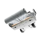 Xiaomi Truclean W20 Wet Dry Vacuum - Image 2