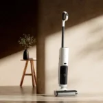 Xiaomi Truclean W20 Wet Dry Vacuum - Image 3