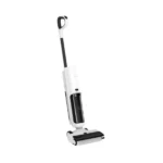 Xiaomi Truclean W20 Wet Dry Vacuum