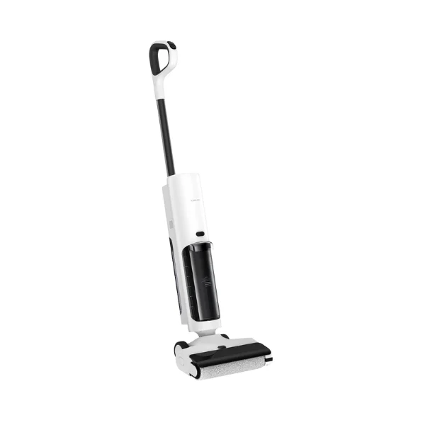 Xiaomi Truclean W20 Wet Dry Vacuum