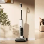 Xiaomi Truclean W20 Wet Dry Vacuum - Image 5