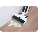 Xiaomi Truclean W20 Wet Dry Vacuum - Image 6