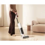 Xiaomi Truclean W20 Wet Dry Vacuum - Image 7