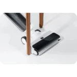 Xiaomi Truclean W20 Wet Dry Vacuum - Image 8