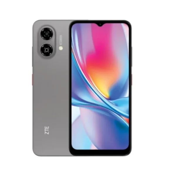 ZTE Blade A36e