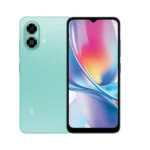 ZTE Blade A36e 2GB RAM 64GB - Image 2