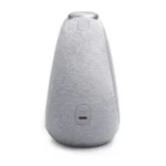 JBL Horizon 3 Smart Bluetooth Alarm Clock Speaker - Image 4