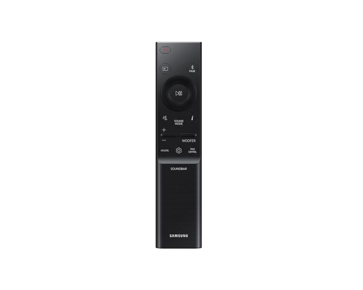 Samsung Q930F Q-Series Wireless 9.1.4 Ch Dolby Atmos Soundbar - Image 3