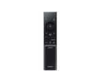 Samsung Q990F Q-Series Wireless 11.1.4ch Dolby Atmos Soundbar - Image 3