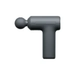 Xiaomi Massage Gun Mini - Image 3