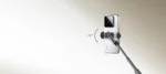 Xiaomi Selfie Stick Tripod Mini - Image 14