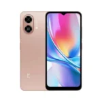 ZTE Blade A36e 2GB RAM 64GB - Image 3