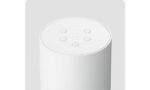 Xiaomi Smart Tower Fan 2 - Image 2