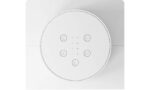 Xiaomi Smart Tower Fan 2 - Image 3