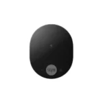 Xiaomi Mijia Electronic Kitchen Scale - Image 2