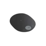 Xiaomi Mijia Electronic Kitchen Scale - Image 3