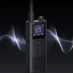 Xiaomi Mijia Walkie Talkie 3 Chat Edition - Image 3