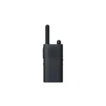 Xiaomi Mijia Walkie Talkie 3 Chat Edition - Image 2