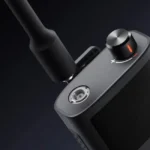 Xiaomi Mijia Walkie Talkie 3 Chat Edition - Image 4