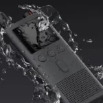 Xiaomi Mijia Walkie Talkie 3 Chat Edition - Image 5
