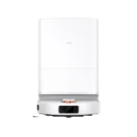 Xiaomi Robot Vacuum X20 Pro - Image 2