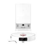 Xiaomi Robot Vacuum X20 Pro - Image 3