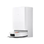 Xiaomi Robot Vacuum X20 Pro - Image 6