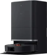 Xiaomi Robot Vacuum X20 Max - Image 2