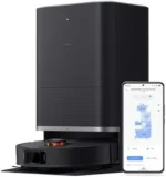 Xiaomi Robot Vacuum X20 Max - Image 4