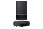Xiaomi Robot Vacuum X20 Max - Image 3