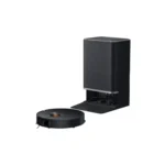 Xiaomi Robot Vacuum X20 Max - Image 5