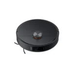 Xiaomi Robot Vacuum X20 Max - Image 6