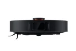Xiaomi Robot Vacuum X20 Max - Image 7