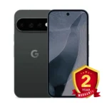 Google Pixel 11 Pro XL Price in Sri Lanka